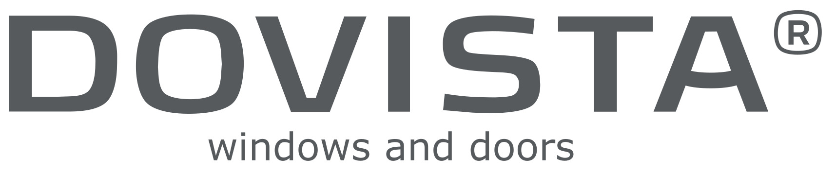 Dovista Logo
